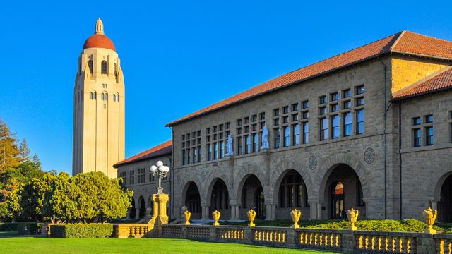 2016_Palo Alto02.jpg